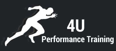 4u performance